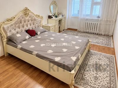 3-комнатная квартира · 90.2 м² · 1/2 этаж, Фиал 14 за 10 млн ₸ в Форте-шевченко