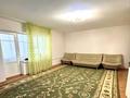 3-комнатная квартира · 90.2 м² · 1/2 этаж, Фиал 14 за 10 млн ₸ в Форте-шевченко — фото 3
