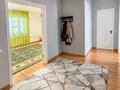 3-комнатная квартира · 90.2 м² · 1/2 этаж, Фиал 14 за 10 млн ₸ в Форте-шевченко — фото 6
