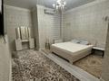 2-комнатная квартира · 100 м² · 5/9 этаж, Кунаева 65 за 300 000 ₸ в Шымкенте, Туран р-н