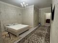 2-комнатная квартира · 100 м² · 5/9 этаж, Кунаева 65 за 300 000 ₸ в Шымкенте, Туран р-н — фото 2