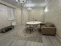 2-комнатная квартира · 100 м² · 5/9 этаж, Кунаева 65 за 300 000 ₸ в Шымкенте, Туран р-н — фото 4