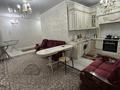 2-комнатная квартира · 100 м² · 5/9 этаж, Кунаева 65 за 300 000 ₸ в Шымкенте, Туран р-н — фото 5