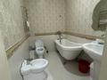 2-комнатная квартира · 100 м² · 5/9 этаж, Кунаева 65 за 300 000 ₸ в Шымкенте, Туран р-н — фото 9