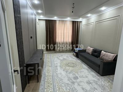 1-бөлмелі пәтер · 48.6 м² · 4 қабат, 20-й мкр 94, бағасы: 17.5 млн ₸ в Актау