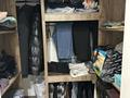 1-бөлмелі пәтер · 48.6 м² · 4 қабат, 20-й мкр 94, бағасы: 17.5 млн ₸ в Актау — фото 10