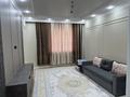 1-бөлмелі пәтер · 48.6 м² · 4 қабат, 20-й мкр 94, бағасы: 17.5 млн ₸ в Актау — фото 11