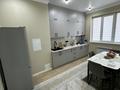 1-бөлмелі пәтер · 48.6 м² · 4 қабат, 20-й мкр 94, бағасы: 17.5 млн ₸ в Актау — фото 2