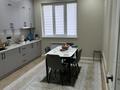 1-бөлмелі пәтер · 48.6 м² · 4 қабат, 20-й мкр 94, бағасы: 17.5 млн ₸ в Актау — фото 3