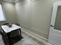 1-бөлмелі пәтер · 48.6 м² · 4 қабат, 20-й мкр 94, бағасы: 17.5 млн ₸ в Актау — фото 4