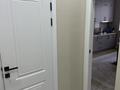 1-бөлмелі пәтер · 48.6 м² · 4 қабат, 20-й мкр 94, бағасы: 17.5 млн ₸ в Актау — фото 5