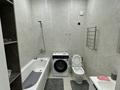 1-бөлмелі пәтер · 48.6 м² · 4 қабат, 20-й мкр 94, бағасы: 17.5 млн ₸ в Актау — фото 8