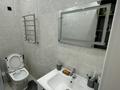 1-бөлмелі пәтер · 48.6 м² · 4 қабат, 20-й мкр 94, бағасы: 17.5 млн ₸ в Актау — фото 9