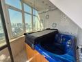 6-комнатная квартира · 335 м² · 15/17 этаж, Аль-Фараби за 490 млн ₸ в Алматы, Медеуский р-н — фото 16