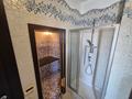 6-комнатная квартира · 335 м² · 15/17 этаж, Аль-Фараби за 490 млн ₸ в Алматы, Медеуский р-н — фото 19