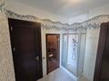 6-комнатная квартира · 335 м² · 15/17 этаж, Аль-Фараби за 490 млн ₸ в Алматы, Медеуский р-н — фото 21