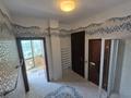 6-комнатная квартира · 335 м² · 15/17 этаж, Аль-Фараби за 490 млн ₸ в Алматы, Медеуский р-н — фото 22
