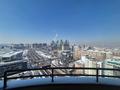 6-комнатная квартира · 335 м² · 15/17 этаж, Аль-Фараби за 490 млн ₸ в Алматы, Медеуский р-н — фото 27