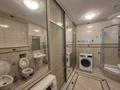 6-комнатная квартира · 335 м² · 15/17 этаж, Аль-Фараби за 490 млн ₸ в Алматы, Медеуский р-н — фото 38