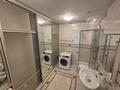6-комнатная квартира · 335 м² · 15/17 этаж, Аль-Фараби за 490 млн ₸ в Алматы, Медеуский р-н — фото 40