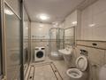 6-комнатная квартира · 335 м² · 15/17 этаж, Аль-Фараби за 490 млн ₸ в Алматы, Медеуский р-н — фото 42