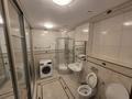 6-комнатная квартира · 335 м² · 15/17 этаж, Аль-Фараби за 490 млн ₸ в Алматы, Медеуский р-н — фото 45