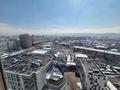 6-комнатная квартира · 335 м² · 15/17 этаж, Аль-Фараби за 490 млн ₸ в Алматы, Медеуский р-н — фото 5