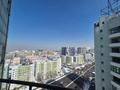 6-комнатная квартира · 335 м² · 15/17 этаж, Аль-Фараби за 490 млн ₸ в Алматы, Медеуский р-н — фото 51