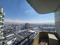 6-комнатная квартира · 335 м² · 15/17 этаж, Аль-Фараби за 490 млн ₸ в Алматы, Медеуский р-н — фото 52