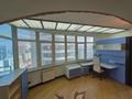 6-комнатная квартира · 335 м² · 15/17 этаж, Аль-Фараби за 490 млн ₸ в Алматы, Медеуский р-н — фото 53