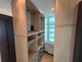 6-комнатная квартира · 335 м² · 15/17 этаж, Аль-Фараби за 490 млн ₸ в Алматы, Медеуский р-н — фото 55
