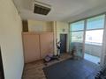 6-комнатная квартира · 335 м² · 15/17 этаж, Аль-Фараби за 490 млн ₸ в Алматы, Медеуский р-н — фото 68