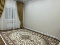 Жеке үй · 6 бөлме · 180 м² · 8 жүзд., мкр Балауса, Шакен Ниязбеков — Мкр Оркен через улицу, бағасы: 65 млн ₸ в Атырау — фото 19