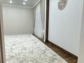 Жеке үй · 6 бөлме · 180 м² · 8 жүзд., мкр Балауса, Шакен Ниязбеков — Мкр Оркен через улицу, бағасы: 65 млн ₸ в Атырау — фото 27