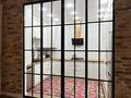 Жеке үй · 6 бөлме · 180 м² · 8 жүзд., мкр Балауса, Шакен Ниязбеков — Мкр Оркен через улицу, бағасы: 65 млн ₸ в Атырау — фото 5