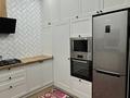 Жеке үй · 6 бөлме · 180 м² · 8 жүзд., мкр Балауса, Шакен Ниязбеков — Мкр Оркен через улицу, бағасы: 65 млн ₸ в Атырау — фото 7