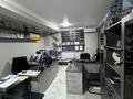 Свободное назначение, офисы, склады, образование · 50 м² за 18.5 млн ₸ в Шымкенте, Аль-Фарабийский р-н