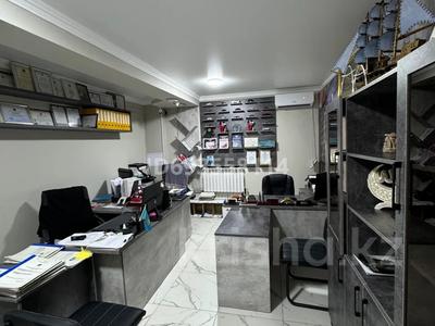Свободное назначение, офисы, склады, образование · 50 м² за 18.5 млн ₸ в Шымкенте, Аль-Фарабийский р-н