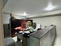 Свободное назначение, офисы, склады, образование · 50 м² за 18.5 млн ₸ в Шымкенте, Аль-Фарабийский р-н — фото 12