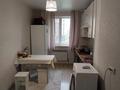 1-комнатная квартира · 45 м² · 2/16 этаж, Сатпаева 55/12 за 23 млн ₸ в Усть-Каменогорске — фото 4