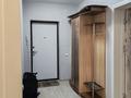1-комнатная квартира · 45 м² · 2/16 этаж, Сатпаева 55/12 за 23 млн ₸ в Усть-Каменогорске — фото 11