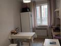 1-комнатная квартира · 45 м² · 2/16 этаж, Сатпаева 55/12 за 23 млн ₸ в Усть-Каменогорске — фото 5