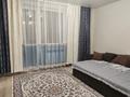 1-комнатная квартира · 45 м² · 2/16 этаж, Сатпаева 55/12 за 23 млн ₸ в Усть-Каменогорске