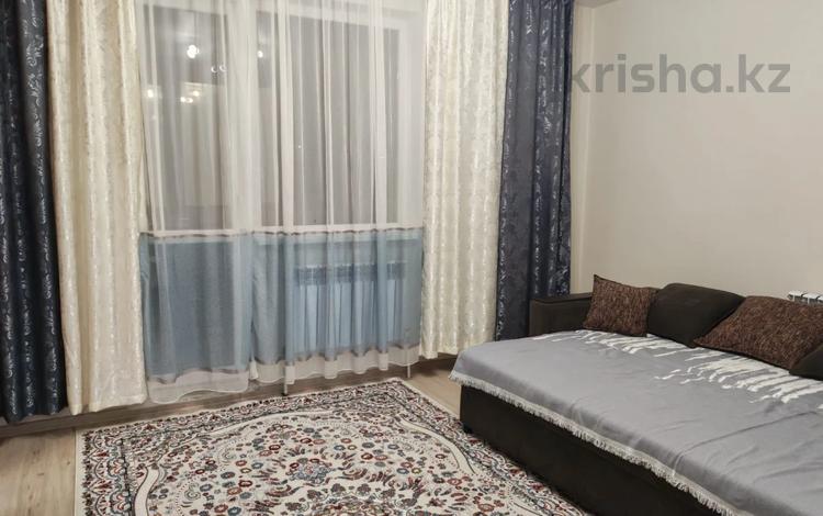 1-комнатная квартира · 45 м² · 2/16 этаж, Сатпаева 55/12 за 23 млн ₸ в Усть-Каменогорске — фото 5