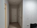 1-комнатная квартира · 45 м² · 2/16 этаж, Сатпаева 55/12 за 23 млн ₸ в Усть-Каменогорске — фото 7