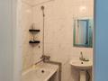 1-комнатная квартира · 45 м² · 2/16 этаж, Сатпаева 55/12 за 23 млн ₸ в Усть-Каменогорске — фото 12