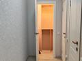 1-комнатная квартира · 45 м² · 2/16 этаж, Сатпаева 55/12 за 23 млн ₸ в Усть-Каменогорске — фото 8