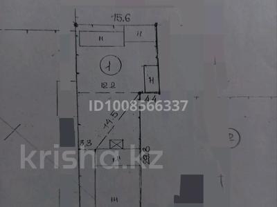 Үйдің бір бөлігі · 3 бөлме · 64.5 м² · 6 жүзд., Гете 91а — Наиманбаева, бағасы: 25 млн ₸ в Семее, Красный Кордон