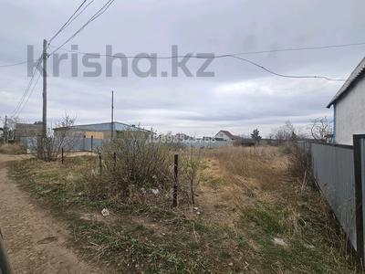 Участок · 6 соток, Садовая 22 за 2.5 млн ₸ в Кокшетау