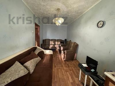 1-комнатная квартира · 28.3 м² · 3/5 этаж, Шешембекова 1 за 7.7 млн 〒 в Экибастузе